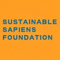 Sustainable Sapiens Foundation