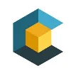 Concept Cube Concept Cube