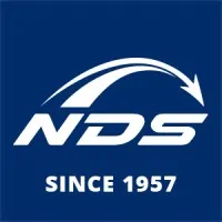 NDS (formerly Norco Delivery)
