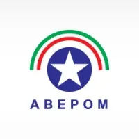 ABEPOM