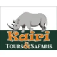 Kairi Tours and Safaris email format