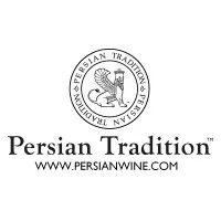 Persian Tradition™ wine Napa