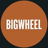BigWheel
