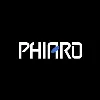PHIARO INCORPORATED PHIARO INCORPORATED