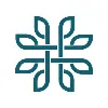 Trellis Partners Trellis Partners