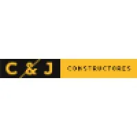 CyJ Constructores y Contratistas S.A.C.