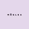 Moglea Moglea
