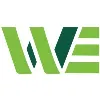 Walsh Engineering