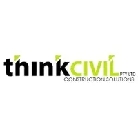 Think Civil Think Civil