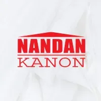 Nandan Kanon Housing Ltd.