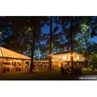 JLK Events JLK Events