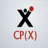 CPX-Traffic.com
