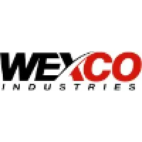 WEXCO Industries