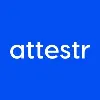 Attestr Attestr