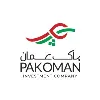 Pak Oman Investment Company Ltd Pak Oman Investment Company Ltd