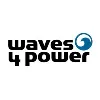 Waves4Power AB Waves4Power AB