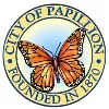 City of Papillion City of Papillion