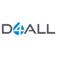 D4ALL