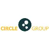 Circle Group Circle Group