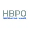 HBPO - Plastic Omnium Modules HBPO - Plastic Omnium Modules