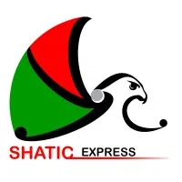 SHATIC EXPRESS DELIVERY SERVICES