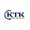 KTK Accountants & Advisors KTK Accountants & Advisors