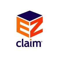 EZClaim Medical Billing Software