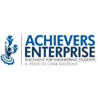 Achievers Enterprise