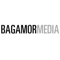 Bagamor Media Bagamor Media