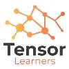 TensorLearners TensorLearners