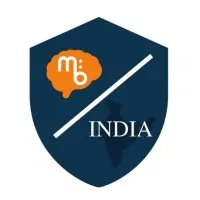 Mission:brain INDIA