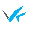 Vknowlabs