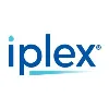 Iplex Pipelines