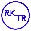 Ramkrishna Titagarh Rail Wheels Limited Ramkrishna Titagarh Rail Wheels Limited