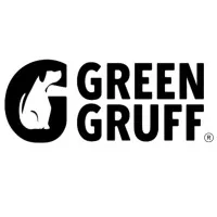 Green Gruff Green Gruff