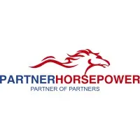Partner HorsePower Partner HorsePower