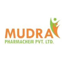 Mudra Pharmachem Pvt. Ltd
