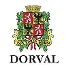 Cité de Dorval / City of Dorval Cité de Dorval / City of Dorval