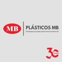 Plásticos MB