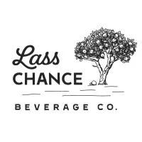 Lass Chance Beverage Co Lass Chance Beverage Co