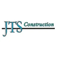 JTS Construction