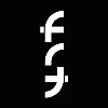 frt frt