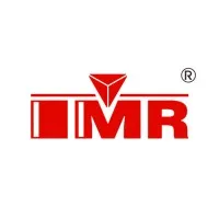 IMR(Malaysia) Sdn.Bhd