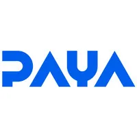Paya Credit Rating