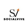 SocialVive SocialVive