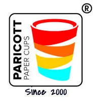 PARICOTT INDIA PAPERCUP PVT. LTD.