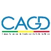 Benin Debt Management Agency