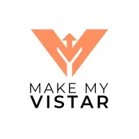 Make My Vistar ( Digital Marketing and Advertising Agency ) Make My Vistar ( Digital Marketing and Advertising Agency )