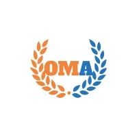 Online Marketing Academy | OMA