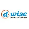 dWise Solutions and Services Pvt. Ltd. dWise Solutions and Services Pvt. Ltd.